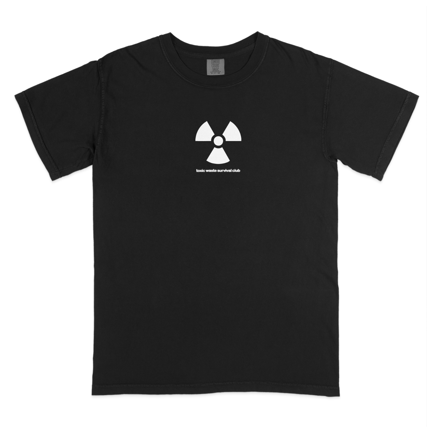 Toxic Tee