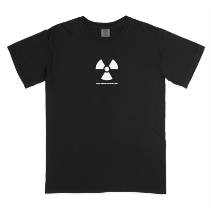 Toxic Tee