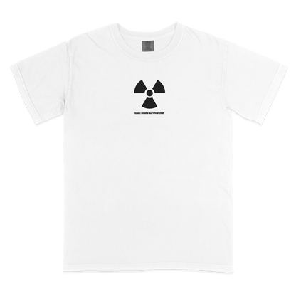 Toxic Tee